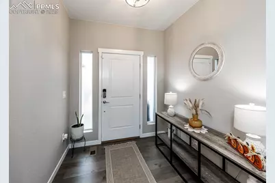 16860 New Autumn Drive, Monument, CO 80132 - Photo 3