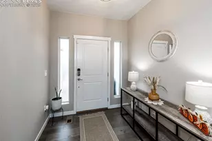 16860 New Autumn Dr, Monument, CO 80132 - Photo 3