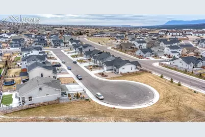 16860 New Autumn Drive, Monument, CO 80132 - Photo 37