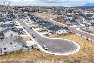 16860 New Autumn Dr, Monument, CO 80132 - Photo 37