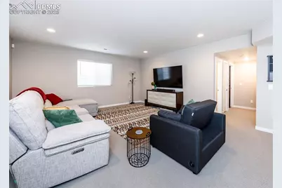 16860 New Autumn Drive, Monument, CO 80132 - Photo 25