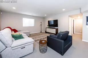 16860 New Autumn Dr, Monument, CO 80132 - Photo 25