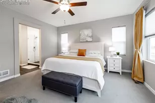 16860 New Autumn Dr, Monument, CO 80132 - Photo 19