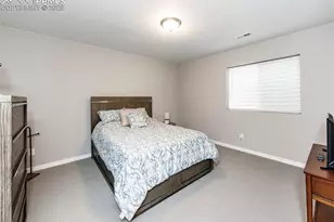 16860 New Autumn Dr, Monument, CO 80132 - Photo 27