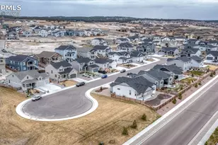 16860 New Autumn Dr, Monument, CO 80132 - Photo 33