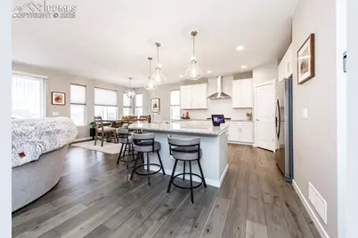 16860 New Autumn Drive, Monument, CO 80132 - Photo 9