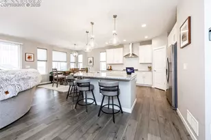 16860 New Autumn Dr, Monument, CO 80132 - Photo 9