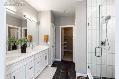 16860 New Autumn Drive, Monument, CO 80132 - Photo 21