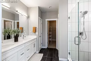 16860 New Autumn Dr, Monument, CO 80132 - Photo 21