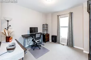 16860 New Autumn Dr, Monument, CO 80132 - Photo 7