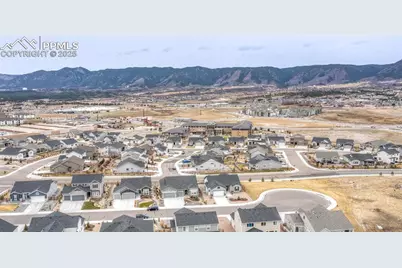 16860 New Autumn Drive, Monument, CO 80132 - Photo 35