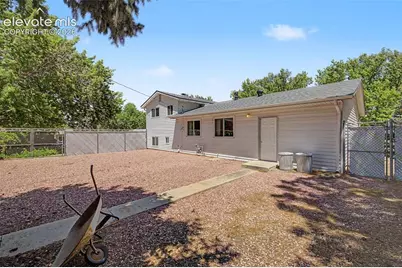 712 Lansing Drive, Colorado Springs, CO 80909 - Photo 45