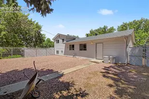 712 Lansing Dr, Colorado Springs, CO 80909 - Photo 45