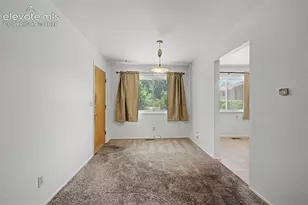 712 Lansing Dr, Colorado Springs, CO 80909 - Photo 11
