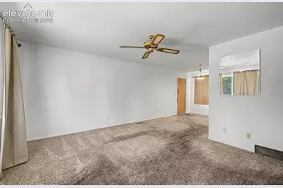 712 Lansing Drive, Colorado Springs, CO 80909 - Photo 15