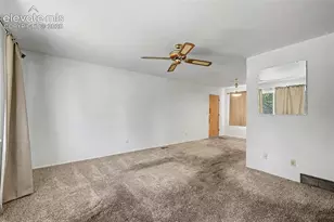712 Lansing Dr, Colorado Springs, CO 80909 - Photo 15