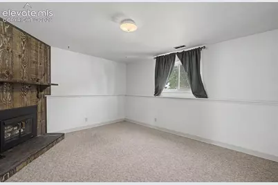 712 Lansing Drive, Colorado Springs, CO 80909 - Photo 35