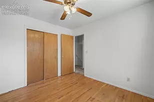 712 Lansing Dr, Colorado Springs, CO 80909 - Photo 33