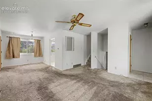 712 Lansing Dr, Colorado Springs, CO 80909 - Photo 9
