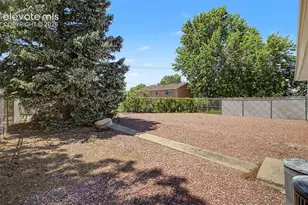 712 Lansing Dr, Colorado Springs, CO 80909 - Photo 43