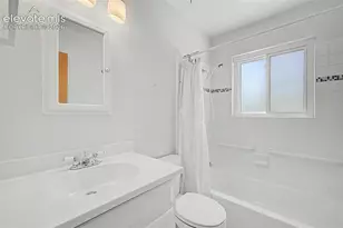 712 Lansing Dr, Colorado Springs, CO 80909 - Photo 39