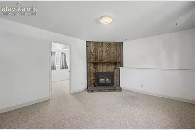 712 Lansing Drive, Colorado Springs, CO 80909 - Photo 37