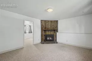 712 Lansing Dr, Colorado Springs, CO 80909 - Photo 37