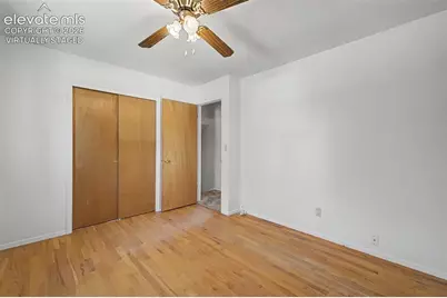 712 Lansing Drive, Colorado Springs, CO 80909 - Photo 27