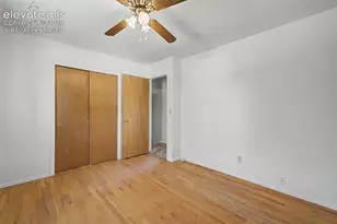 712 Lansing Dr, Colorado Springs, CO 80909 - Photo 27