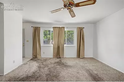 712 Lansing Drive, Colorado Springs, CO 80909 - Photo 13