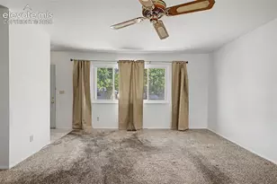 712 Lansing Dr, Colorado Springs, CO 80909 - Photo 13