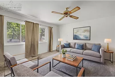 712 Lansing Drive, Colorado Springs, CO 80909 - Photo 7