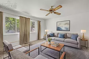 712 Lansing Dr, Colorado Springs, CO 80909 - Photo 7