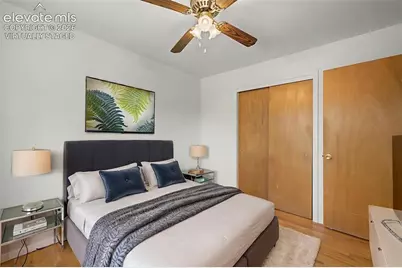 712 Lansing Drive, Colorado Springs, CO 80909 - Photo 31