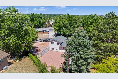 712 Lansing Drive, Colorado Springs, CO 80909 - Photo 49