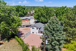 712 Lansing Dr, Colorado Springs, CO 80909 - Photo 49