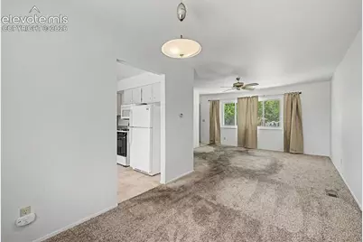 712 Lansing Drive, Colorado Springs, CO 80909 - Photo 17
