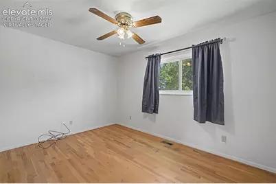 712 Lansing Drive, Colorado Springs, CO 80909 - Photo 25