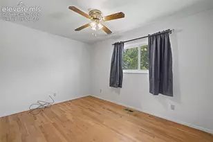 712 Lansing Dr, Colorado Springs, CO 80909 - Photo 25