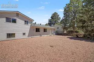712 Lansing Dr, Colorado Springs, CO 80909 - Photo 47