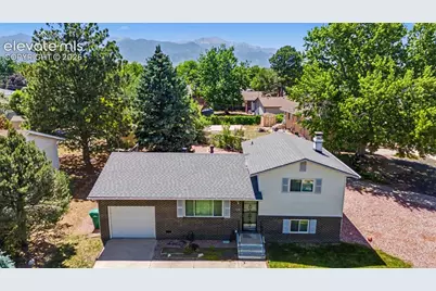 712 Lansing Drive, Colorado Springs, CO 80909 - Photo 3
