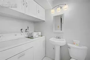 712 Lansing Dr, Colorado Springs, CO 80909 - Photo 23