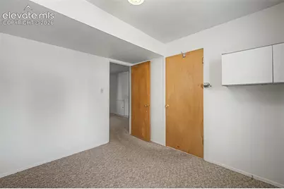 712 Lansing Drive, Colorado Springs, CO 80909 - Photo 41