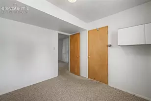 712 Lansing Dr, Colorado Springs, CO 80909 - Photo 41