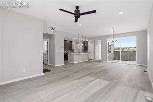 17745 Lucky Penny Ln, Monument, CO 80132 - Photo 21