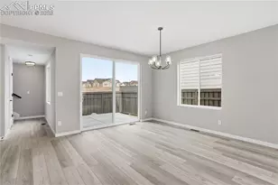 17745 Lucky Penny Ln, Monument, CO 80132 - Photo 27