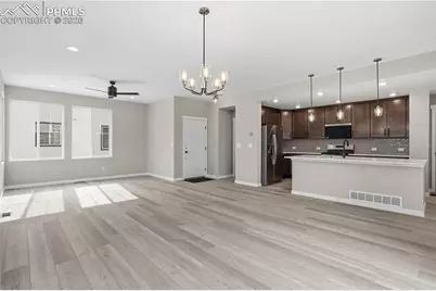 17745 Lucky Penny Lane, Monument, CO 80132 - Photo 23