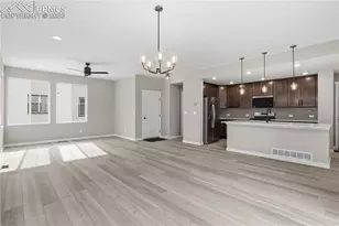 17745 Lucky Penny Ln, Monument, CO 80132 - Photo 23