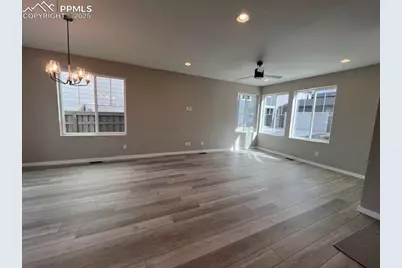 17745 Lucky Penny Lane, Monument, CO 80132 - Photo 5