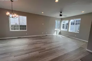 17745 Lucky Penny Ln, Monument, CO 80132 - Photo 5